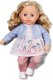 Zapf ZAPF Creation BABY born Sophia Rose 36cm, beige doll 1