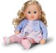 Zapf ZAPF Creation BABY born Sophia Rose 36cm, beige doll 2