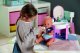 ZAPF Creation BABY born Hand Wash Basin, Doll Furniture 4