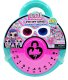 MGA L.O.L. Eye Spy Ultimate Unboxing Surprise Pack 1