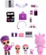 MGA L.O.L. Eye Spy Ultimate Unboxing Surprise Pack 2