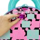 MGA L.O.L. Eye Spy Ultimate Unboxing Surprise Pack 6