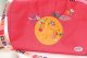 ZAPF Creation BABY born Pinplay Changing Bag, Doll Accessories 2