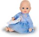 Peterkin BABY born Winterdress 36cm 3