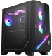 PC MPG INFINITE X3 AI U7-265KF/32GB/1TB W11 2NVP7-640EU MSI MPG INFINITE X3 AI 2NVP7-640EU (4711377391658) 8