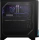 PC MPG INFINITE X3 AI U7-265KF/32GB/1TB W11 2NVR7-641EU MSI MPG INFINITE X3 AI 2NVR7-641EU (4711377391665) 5