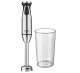 Blender ręczny 1000W BD 8011 1