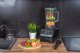 4w1 BLENDER KIELICHOWY MŁYNEK KUBEK 800W 2L 4