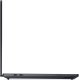 Laptop Dell DELL Pro Max Premium 14 MA14250 Intel Core Ultra 7 265H 35,56cm 14 cali FHD+ 32GB 1TB SSD Nvidia RTX 1000 WLAN W11P 3Y ProSpt 1