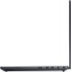 Laptop Dell DELL Pro Max Premium 14 MA14250 Intel Core Ultra 7 265H 35,56cm 14 cali FHD+ 32GB 1TB SSD Nvidia RTX 1000 WLAN W11P 3Y ProSpt 2