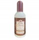 Tesori d'Oriente Byzantium Woda toaletowa dla kobiet 100ml 2