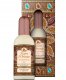 Tesori d'Oriente Byzantium Woda toaletowa dla kobiet 100ml 3