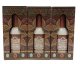 Tesori d'Oriente Byzantium Woda toaletowa dla kobiet 100ml 5