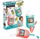 Canal Toys Studio Creator Video Walkie-Talkies 1