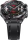 Smartwatch Huawei Watch Ultimate 2 Czarny  (55020GBB) 7