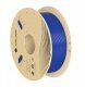 Anycubic Filament PLA Anycubic 1 KG (Niebieski) 1