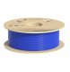 Anycubic Filament PLA Anycubic 1 KG (Niebieski) 2