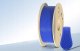 Anycubic Filament PLA Anycubic 1 KG (Niebieski) 5