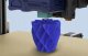 Anycubic Filament PLA Anycubic 1 KG (Niebieski) 6