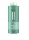 Londa Professional P.u.r.e conditioner odżywka nawilżająca 1000ml 1