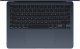Laptop Apple Macbook Air 15 M4 / 24 GB / 256 GB (MW1L3ZE/A/R1) 2