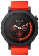 Smartwatch CMF by Nothing Watch 3 Pro Pomarańczowy  (A10700024) 4