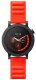 Smartwatch CMF by Nothing Watch 3 Pro Pomarańczowy  (A10700024) 6