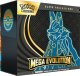 Pokemon Mega Evolutions Elite Trainer Box Kerailykorttisetti 1