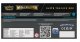 Pokemon Mega Evolutions Elite Trainer Box Kerailykorttisetti 6