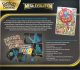Pokemon Mega Evolutions Elite Trainer Box Kerailykorttisetti 7