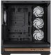 Obudowa Zalman P40 Namu ARGB czarna 8