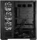 Obudowa Zalman P40 Namu ARGB czarna 10
