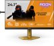 Monitor AOC CS24A 1