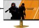 Monitor AOC CS24A 2