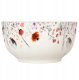 Miseczka porcelanowa MAKI 13 cm, 500 ml 2
