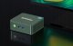 Mini PC GMKtec G3 PLUS Intel N150 16GB RAM + 512GB SSD WIN 11 Pro 5
