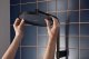 Hansgrohe SHOWER SET THERMOSTA ACTIVERA S HG BLACK 1