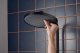 Hansgrohe SHOWER SET THERMOSTA ACTIVERA S HG BLACK 2