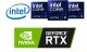 STACJA ROBOCZA SPCX PBA ULTRA 9 285K 192GB DDR5 RTX5090 SSD 2TB+4TB W11PRO one size 5