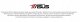 STACJA ROBOCZA SPCX PBA ULTRA 9 285K 192GB DDR5 RTX5080 SSD PRO 2TB W11PRO one size 9