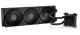 STACJA ROBOCZA SPCX PBA ULTRA 9 285K 192GB DDR5 RTX5080 SSD 4TB W11PRO one size 2