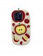 ETUI CASE 3D APPLE Z UCHWYTEM IPHONE 13 1