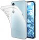 ETUI DO NOKIA 3.2 GUMOWE OBUDOWA CASE SILIKON SLIM POKROWIEC CLEAR VIEW 1