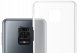 ETUI DO NOKIA 3.2 GUMOWE OBUDOWA CASE SILIKON SLIM POKROWIEC CLEAR VIEW 8