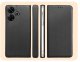 Hello Case ETUI Z KLAPKĄ DO REALME NOTE 60 CZERWONE ZAMYKANE MAGNETYCZNE KABURA CASE 6