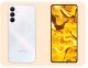 Hello Case ETUI Z KLAPKĄ DO REALME NOTE 60 CZERWONE ZAMYKANE MAGNETYCZNE KABURA CASE 7