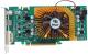 Karta graficzna Palit GeForce 8800 GS 384 MB NE8800S+0189 1