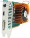 Karta graficzna Palit GeForce 8800 GS 384 MB NE8800S+0189 2