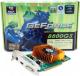 Karta graficzna Palit GeForce 8800 GS 384 MB NE8800S+0189 4
