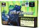 Karta graficzna Palit GeForce 8800 GS 384 MB NE8800S+0189 5